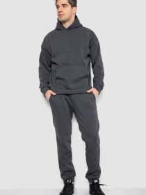 Повсякденний костюм Ager модель У-1132786::000000087 Фото