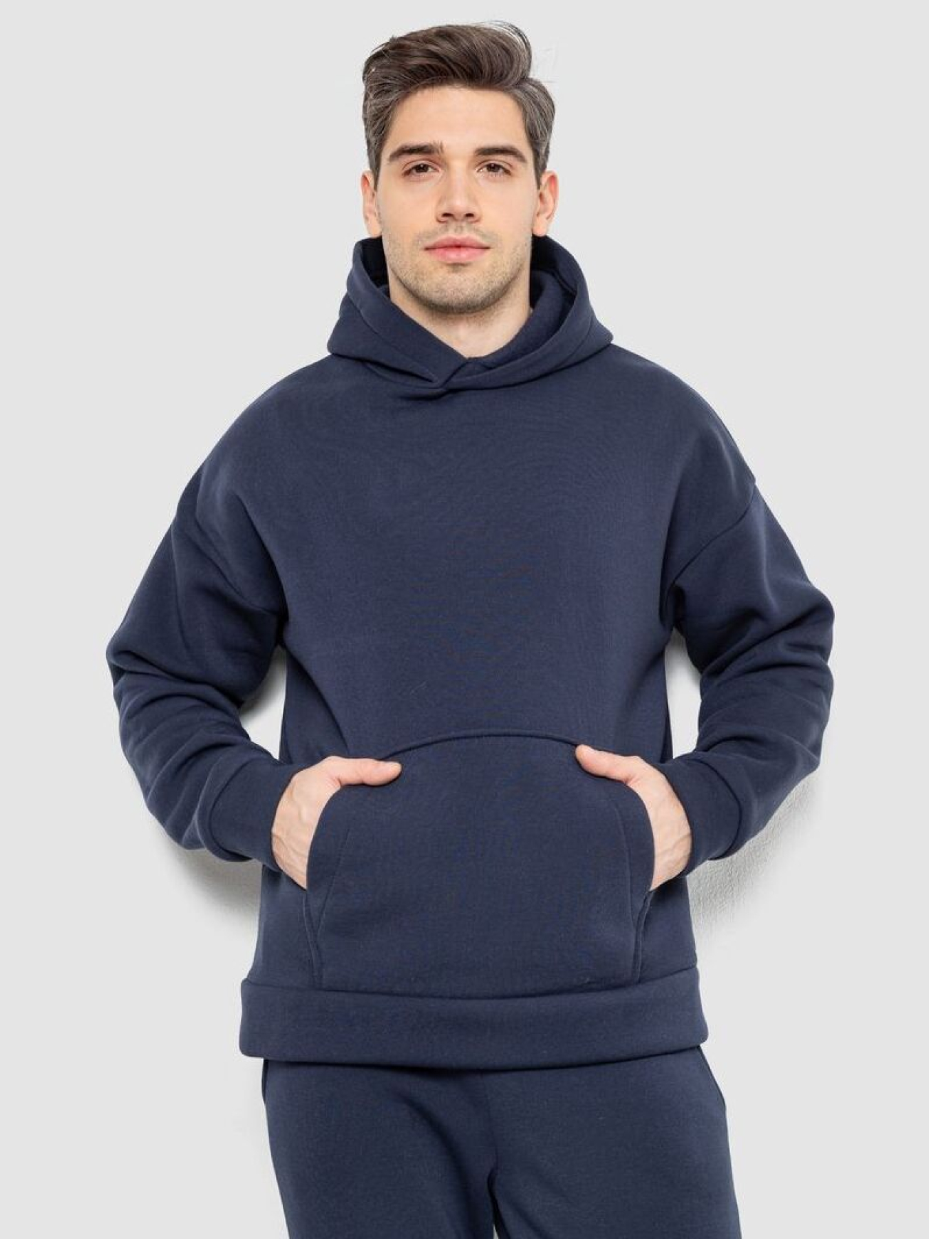 Костюм Ager модель У-1132786::000000090 Фото