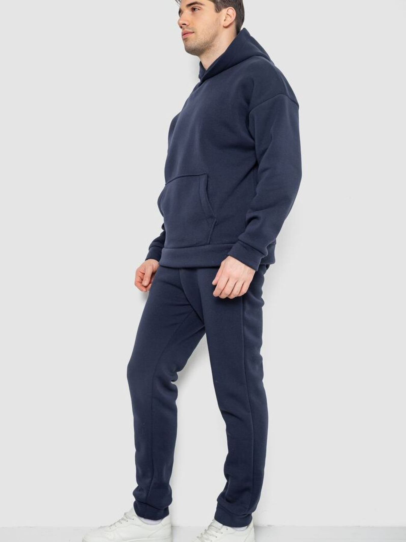 Костюм Ager модель У-1132786::000000090 Фото