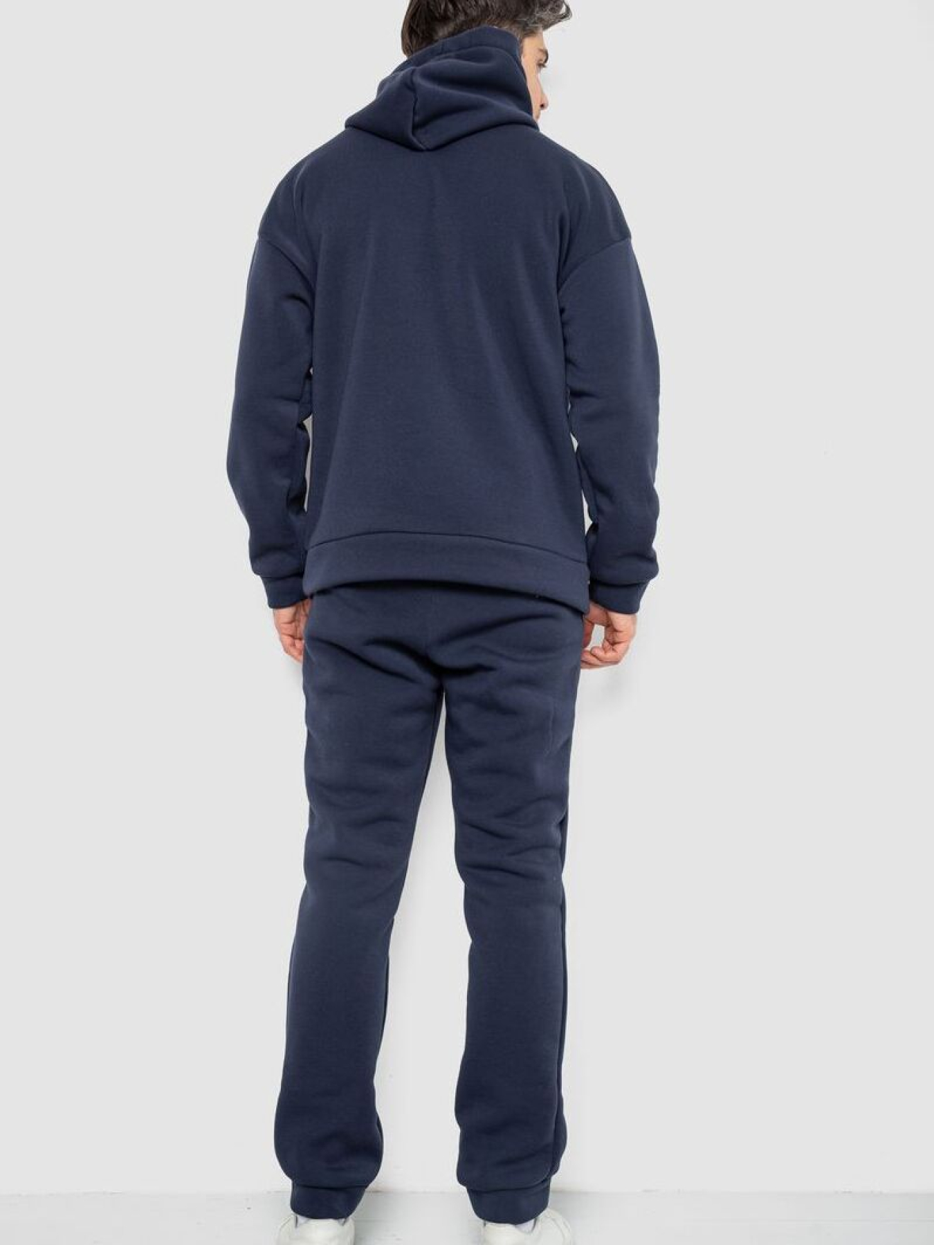 Костюм Ager модель У-1132786::000000090 Фото