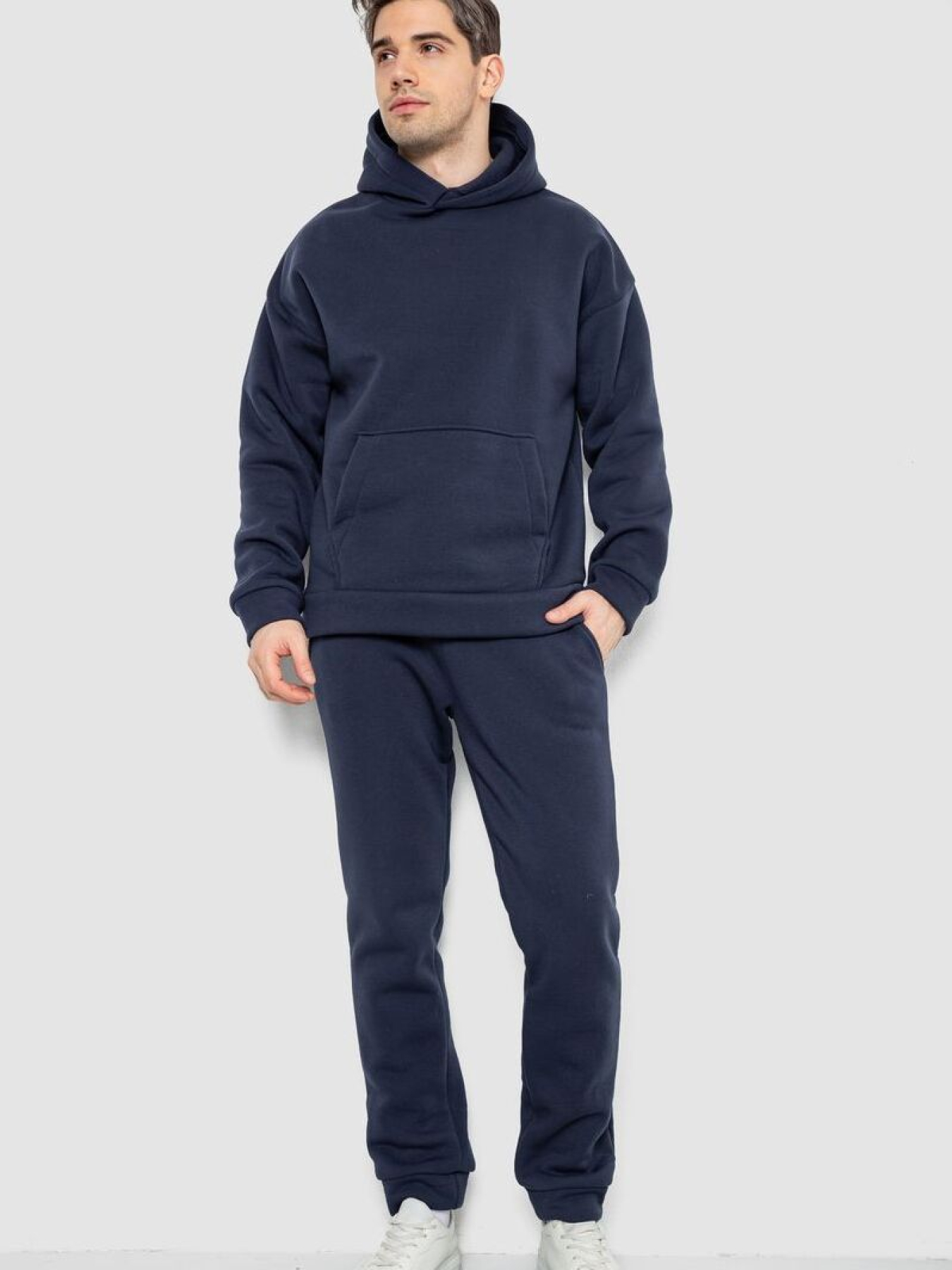 Костюм Ager модель У-1132786::000000090 Фото