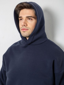 Повсякденний костюм Ager модель У-1132786::000000090 Фото