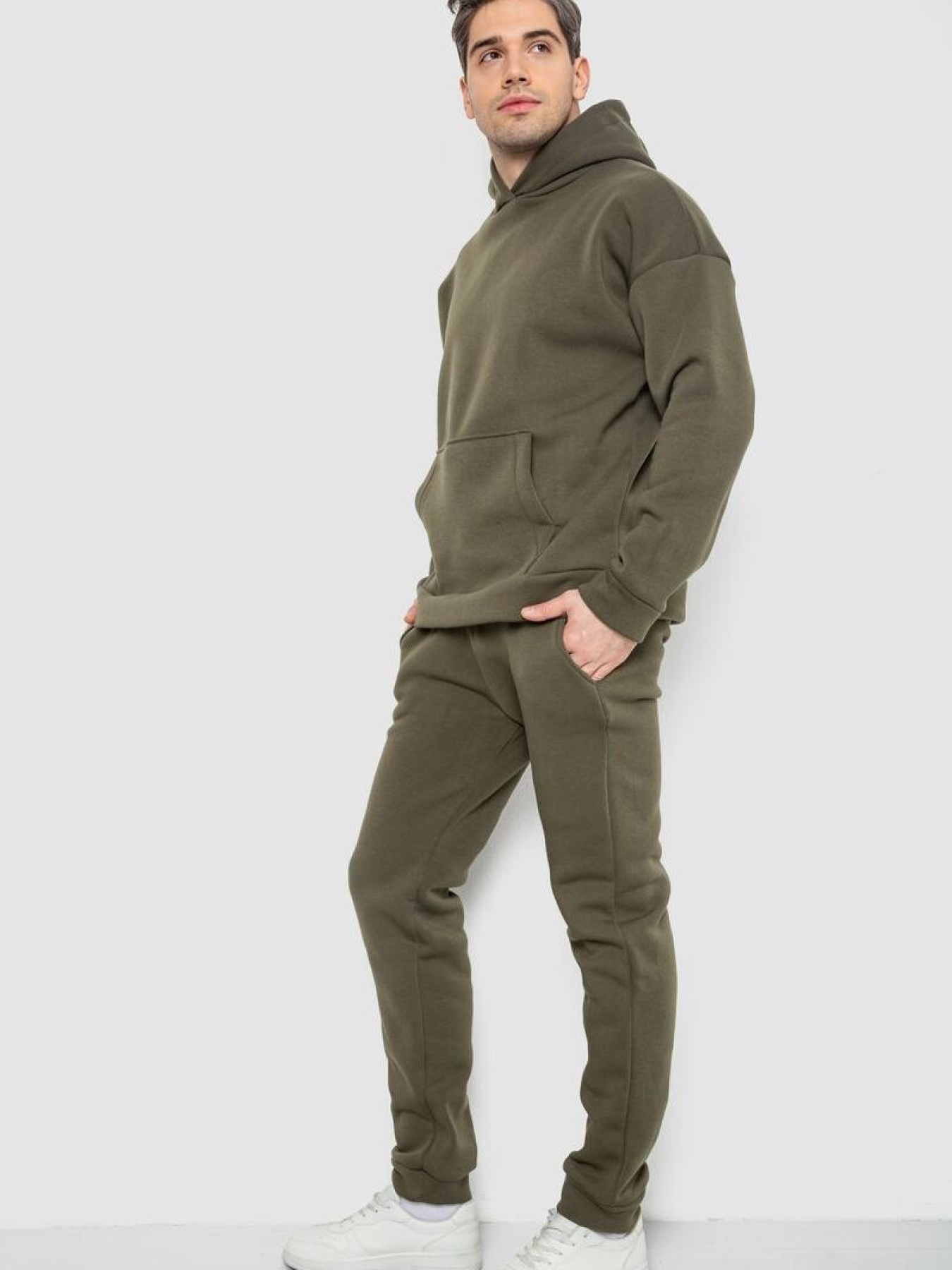 Костюм Ager модель У-1132786::000000227 Фото