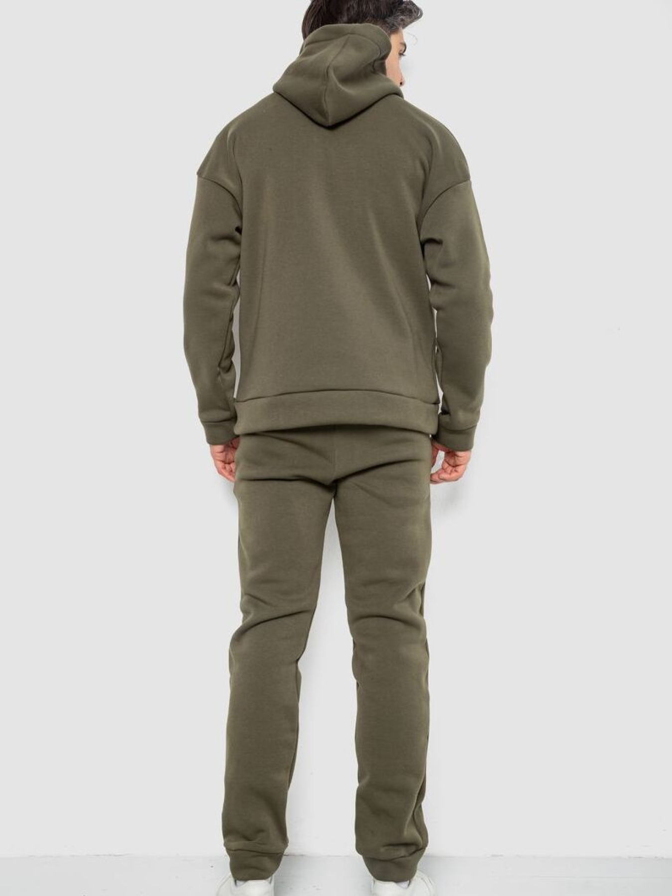 Костюм Ager модель У-1132786::000000227 Фото