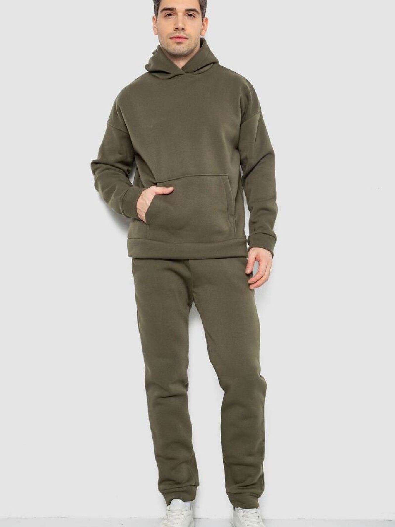 Костюм Ager модель У-1132786::000000227 Фото