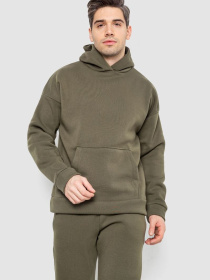 Повседневный костюм Ager модель У-1132786::000000227 Фото