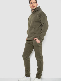 Повседневный костюм Ager модель У-1132786::000000227 Фото