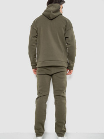 Повседневный костюм Ager модель У-1132786::000000227 Фото