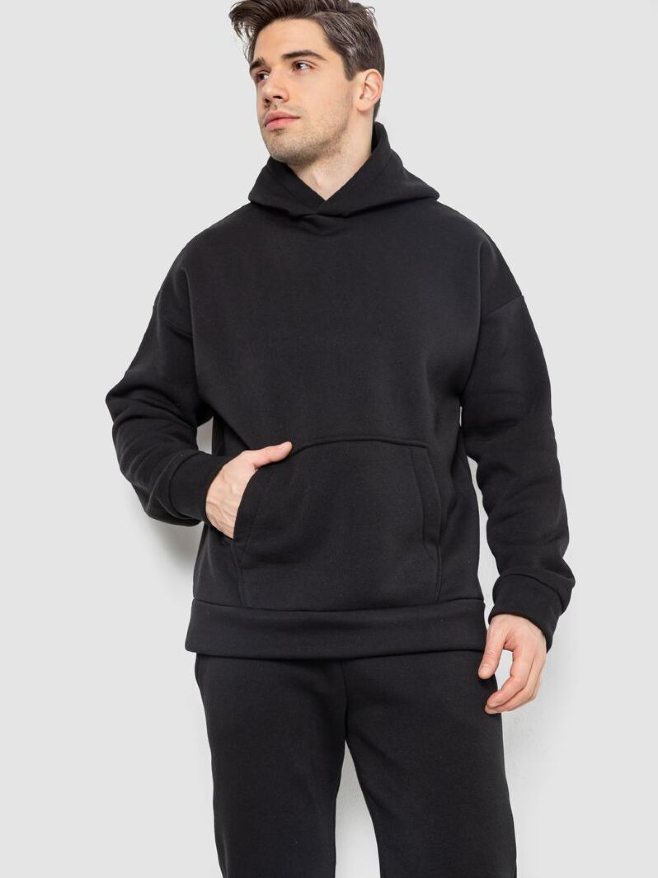 Костюм Ager модель У-1132786::000000096 Фото