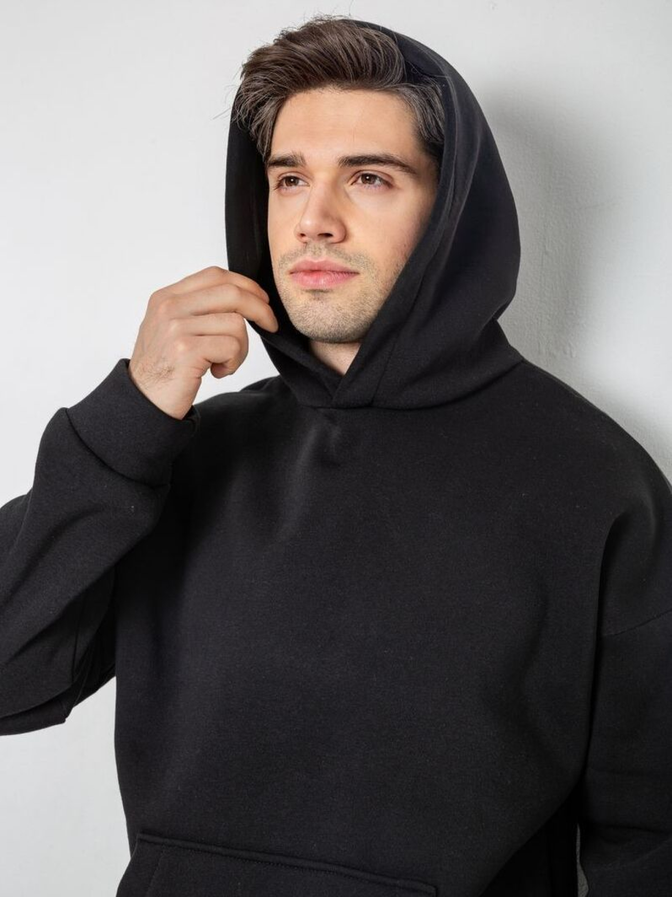 Костюм Ager модель У-1132786::000000096 Фото