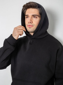 Костюм Ager модель У-1132786::000000096 Фото