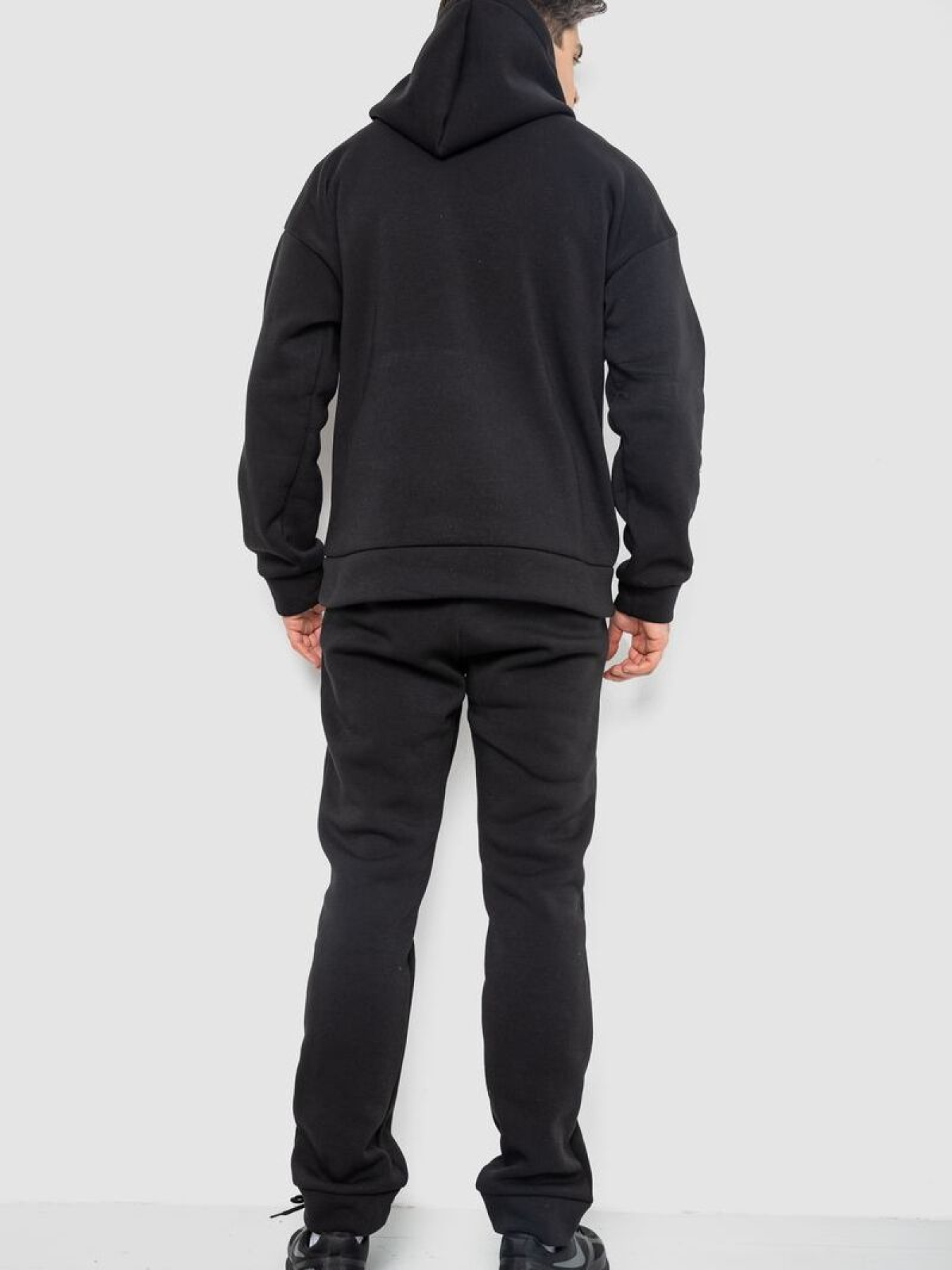 Повсякденний костюм Ager модель У-1132786::000000096 Повсякденний костюм Ager модель У-1132786::000000096 Фото