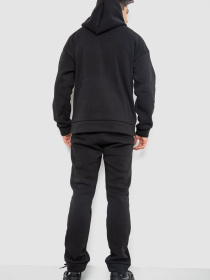 Повсякденний костюм Ager модель У-1132786::000000096 Повсякденний костюм Ager модель У-1132786::000000096 Фото