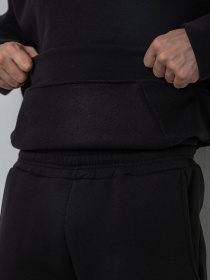 Повсякденний костюм Ager модель У-1132786::000000096 Повсякденний костюм Ager модель У-1132786::000000096 Фото