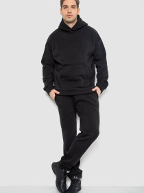 Повсякденний костюм Ager модель У-1132786::000000096 Повсякденний костюм Ager модель У-1132786::000000096 Фото