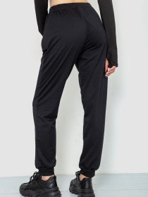 Штаны спортивные Ager модель У-1128828::000000096 Фото