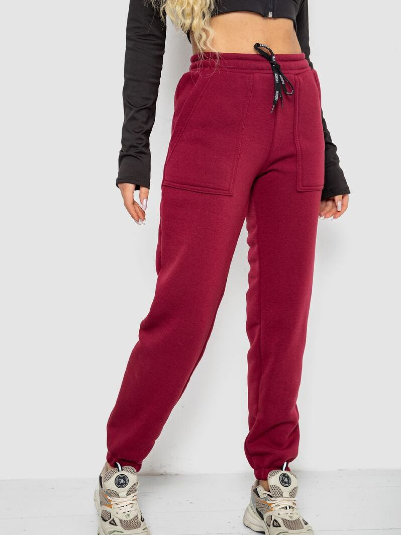 Джогери Ager модель У-1133153::000000029 Фото