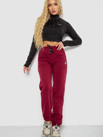 Джогери Ager модель У-1133153::000000029 Фото