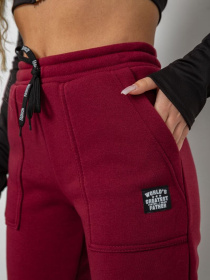 Джогери Ager модель У-1133153::000000029 Фото