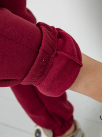 Джогери Ager модель У-1133153::000000029 Фото