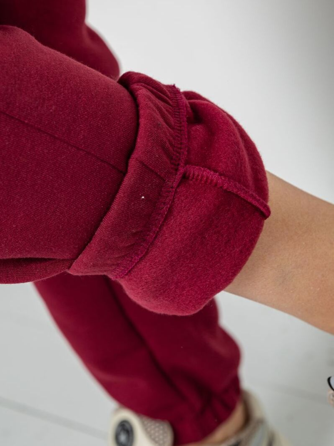 Джогери Ager модель У-1133153::000000029 Фото