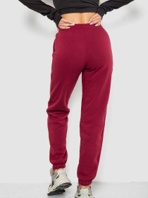 Джогери Ager модель У-1133153::000000029 Фото