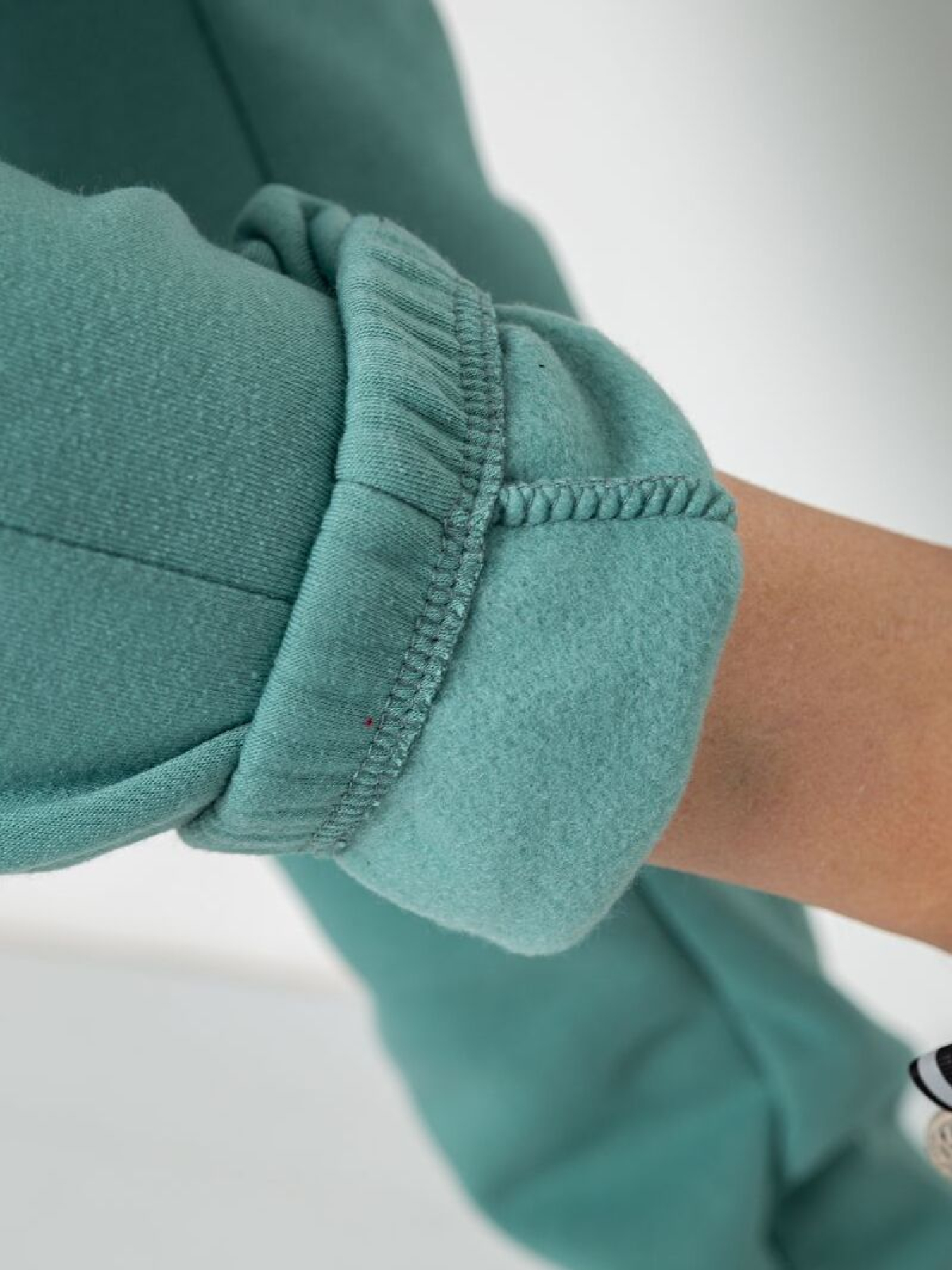 Джоггеры Ager модель У-1133153::000000158 Фото