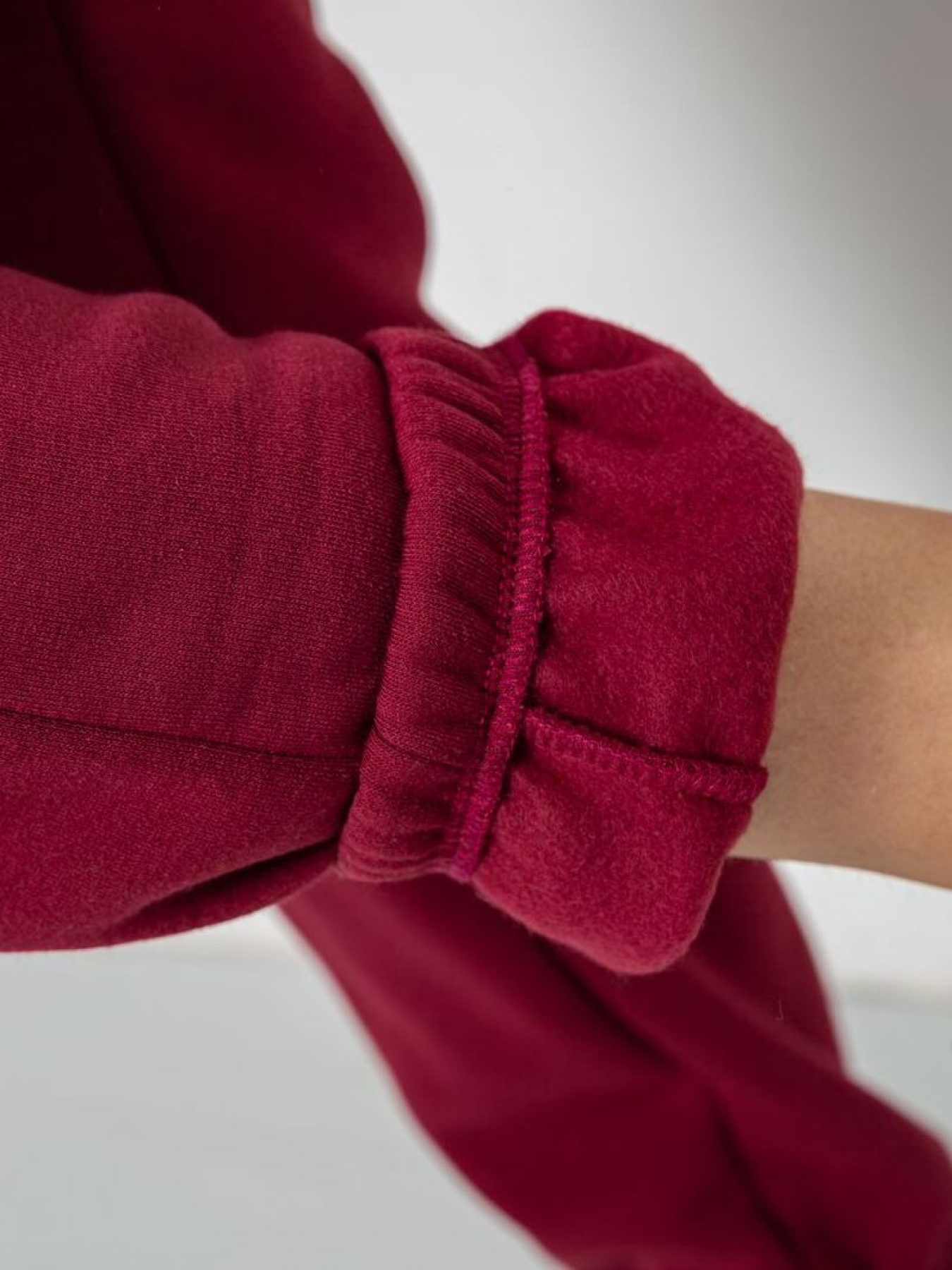 Джогери Ager модель У-1133154::000000029 Фото