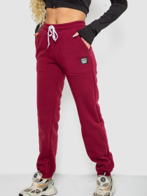 Джогери Ager модель У-1133154::000000029 Фото