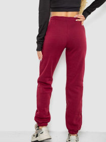 Джогери Ager модель У-1133154::000000029 Фото