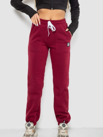 Джогери Ager модель У-1133154::000000029 Фото