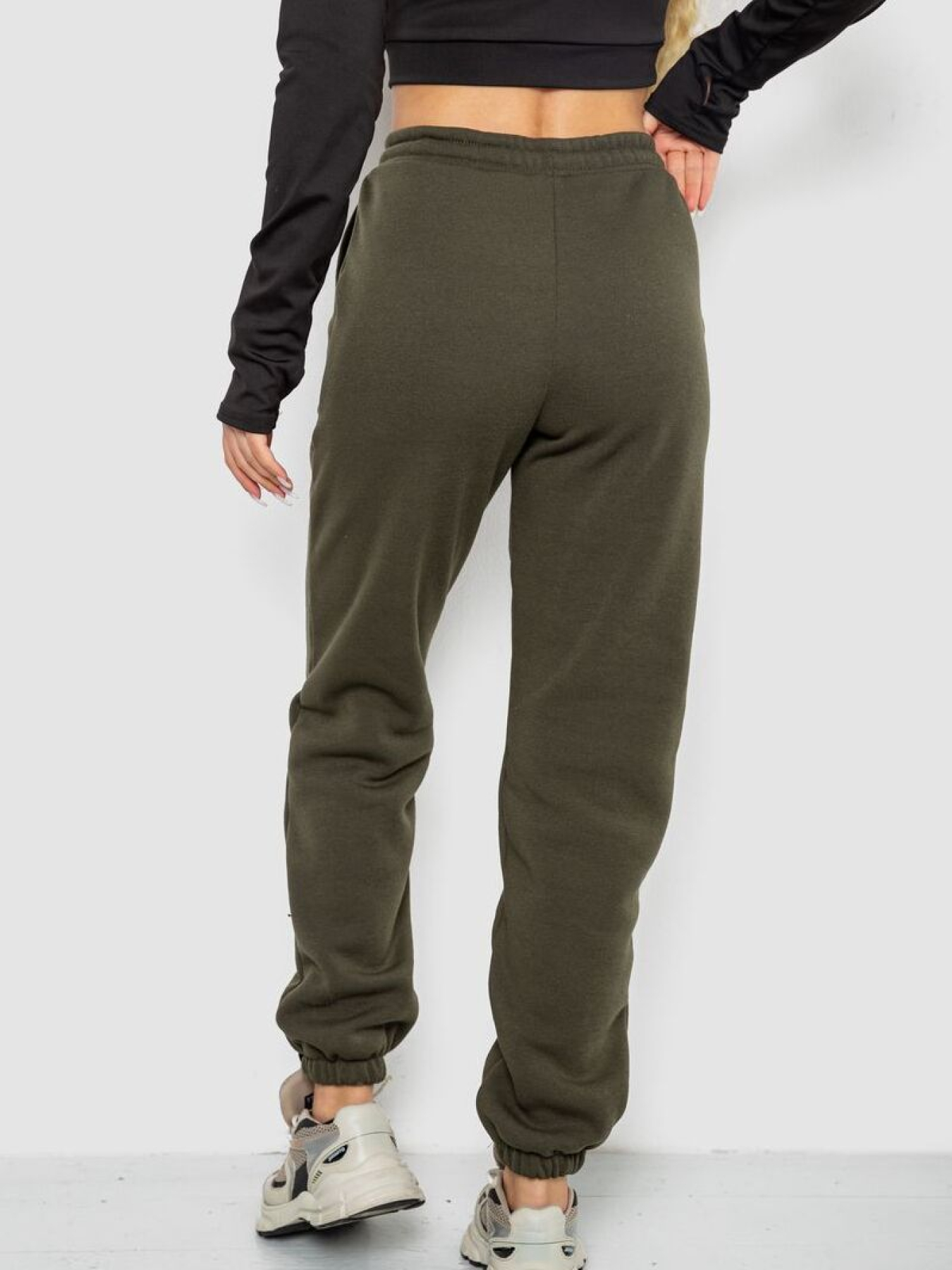 Джогери Ager модель У-1133154::000000227 Джогери Ager модель У-1133154::000000227 Фото