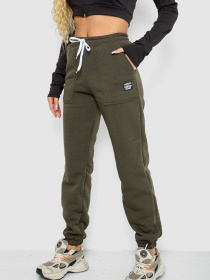 Джогери Ager модель У-1133154::000000227 Джогери Ager модель У-1133154::000000227 Фото