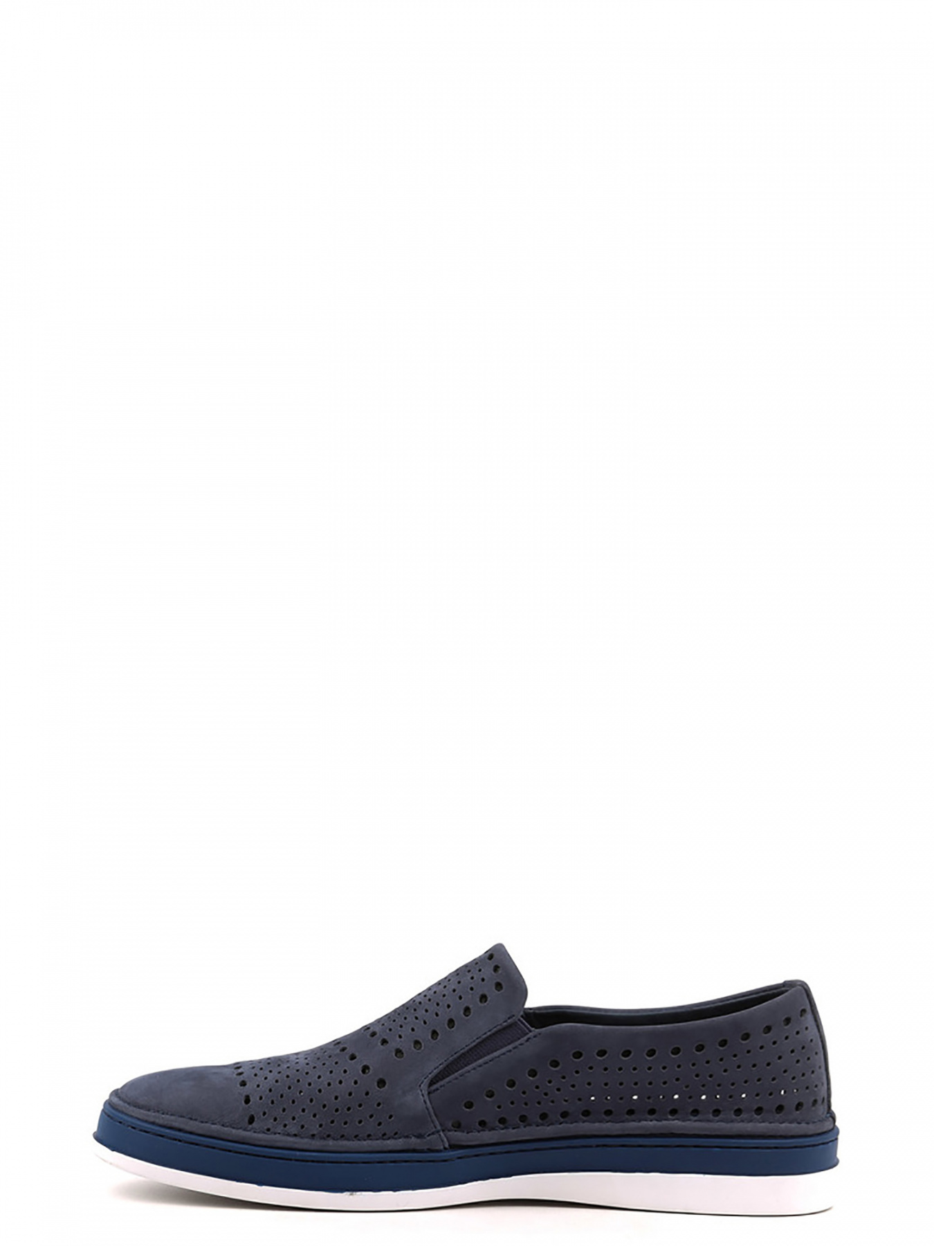 Сліпони Arzoni Bazalini модель 00000010416 Фото