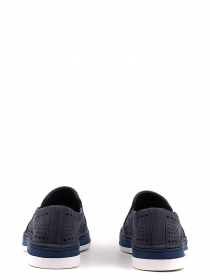 Сліпони Arzoni Bazalini модель 00000010416 Фото