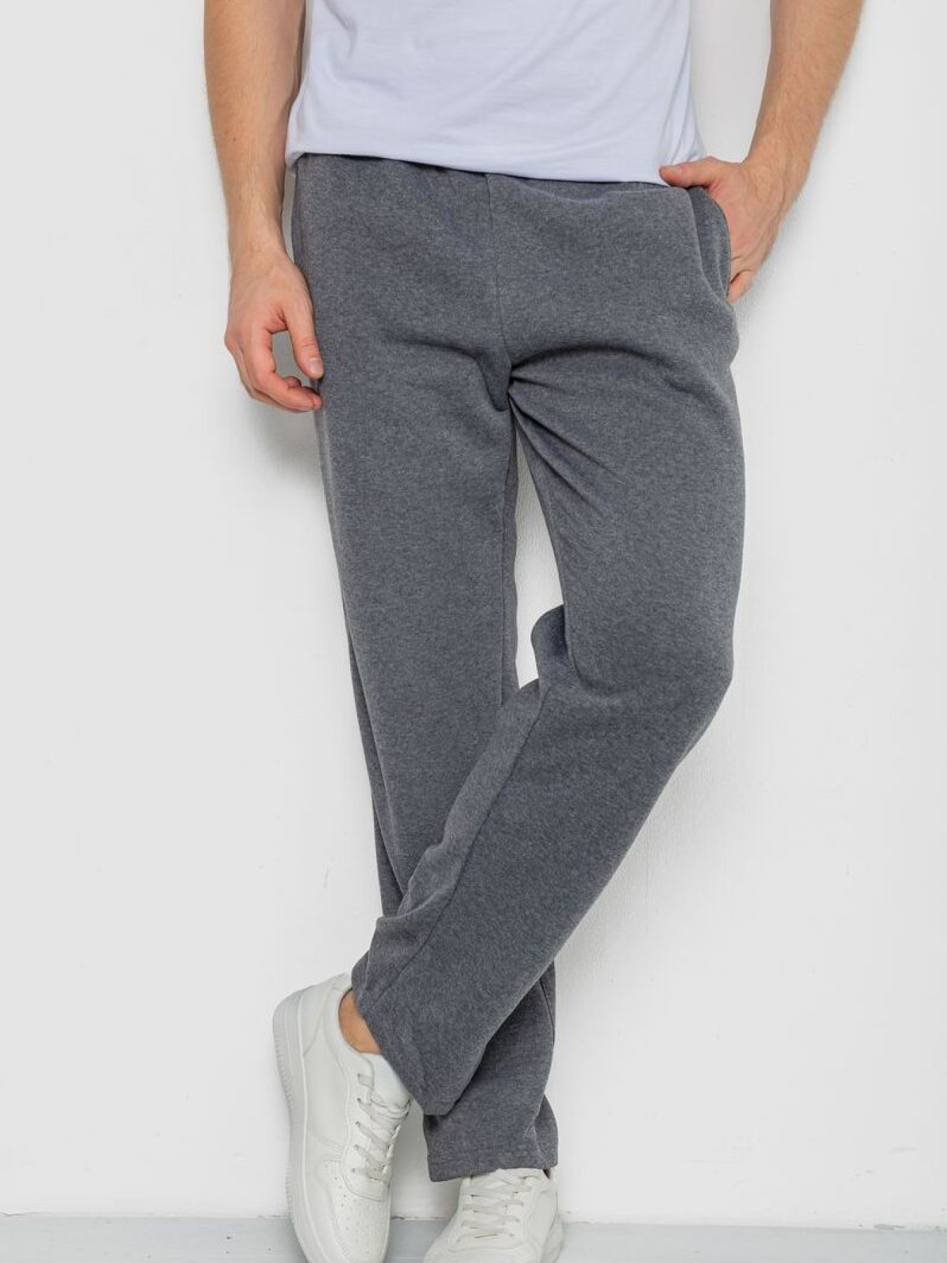 Штани повсякденні Ager модель У-1131444::000000072 Фото