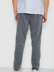 Штани повсякденні Ager модель У-1131444::000000072 Фото