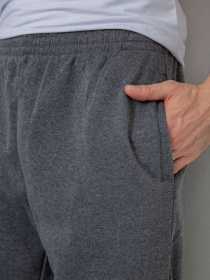 Штани повсякденні Ager модель У-1131444::000000072 Фото