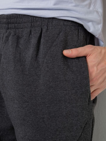 Штани повсякденні Ager модель У-1131444::000000087 Фото