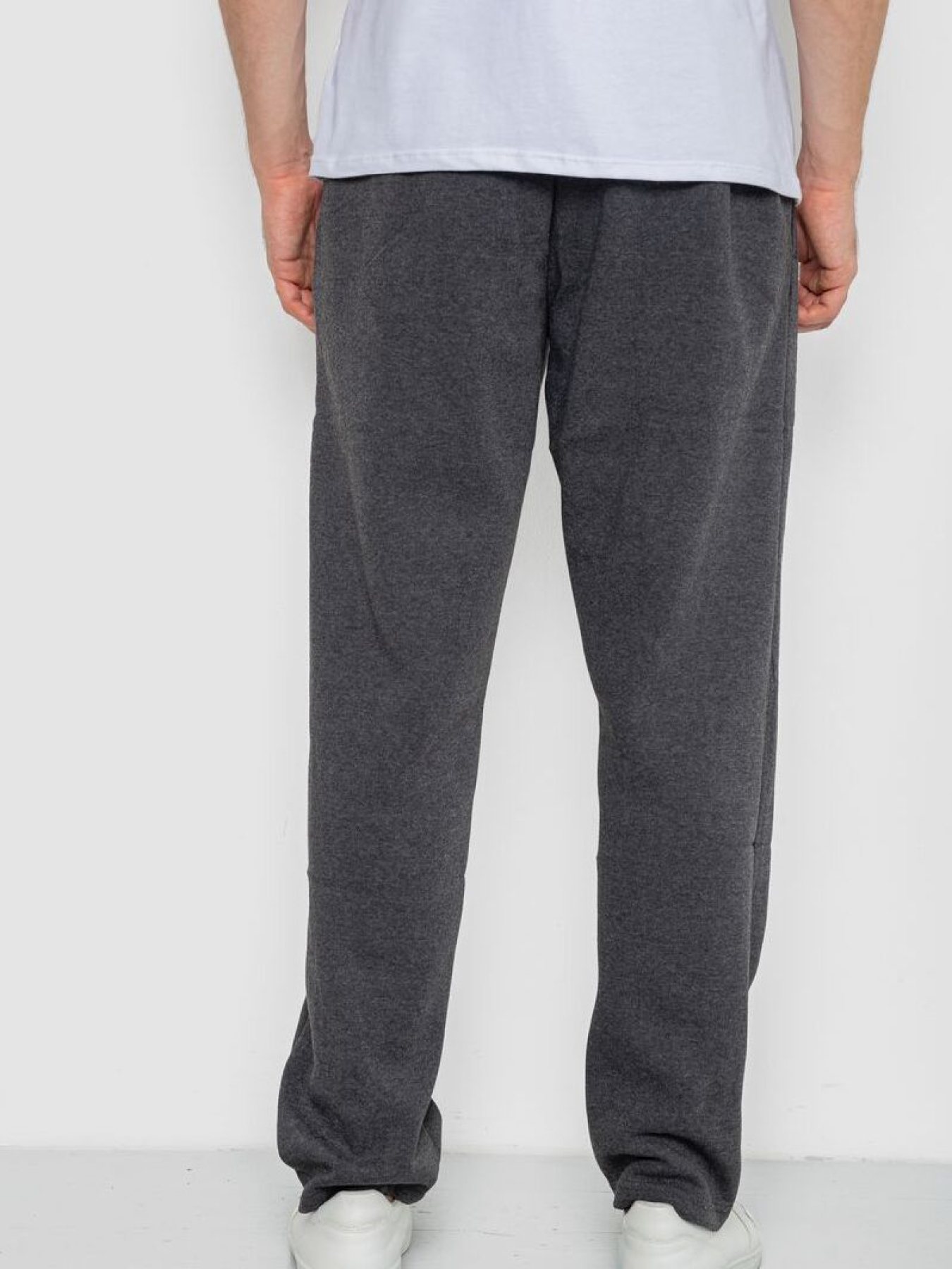 Повседневные штаны Ager модель У-1131444::000000087 Фото