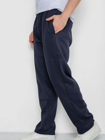 Штани повсякденні Ager модель У-1131444::000000090 Фото