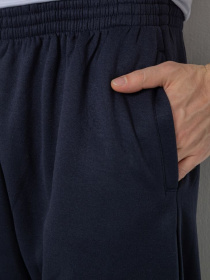 Штани повсякденні Ager модель У-1131444::000000090 Фото