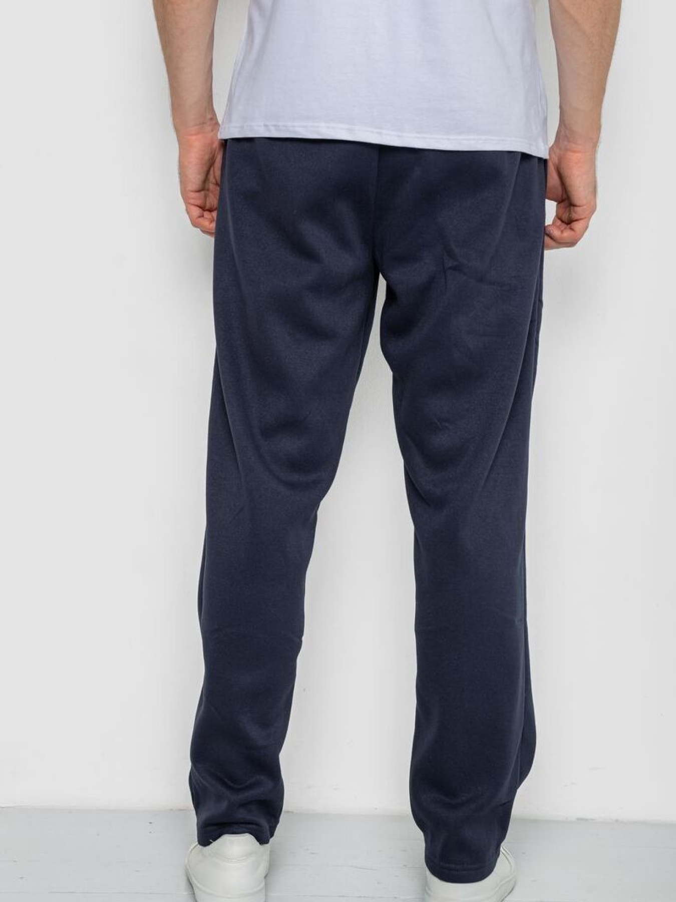 Повсякденні штани Ager модель У-1131444::000000090 Фото