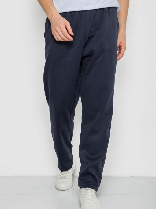 Повседневные штаны Ager модель У-1131444::000000090 Фото