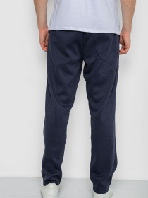 Повсякденні штани Ager модель У-1131444::000000090 Фото