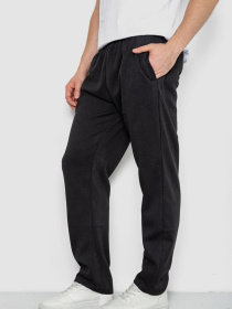 Брюки повседневные Ager модель У-1131444::000000096 Фото