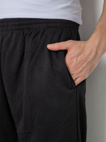 Брюки повседневные Ager модель У-1131444::000000096 Фото