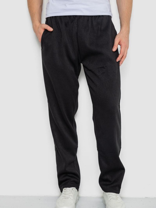 Повседневные штаны Ager модель У-1131444::000000096 Фото