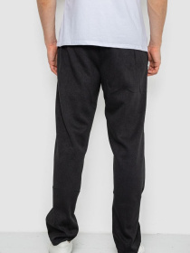 Повседневные штаны Ager модель У-1131444::000000096 Фото