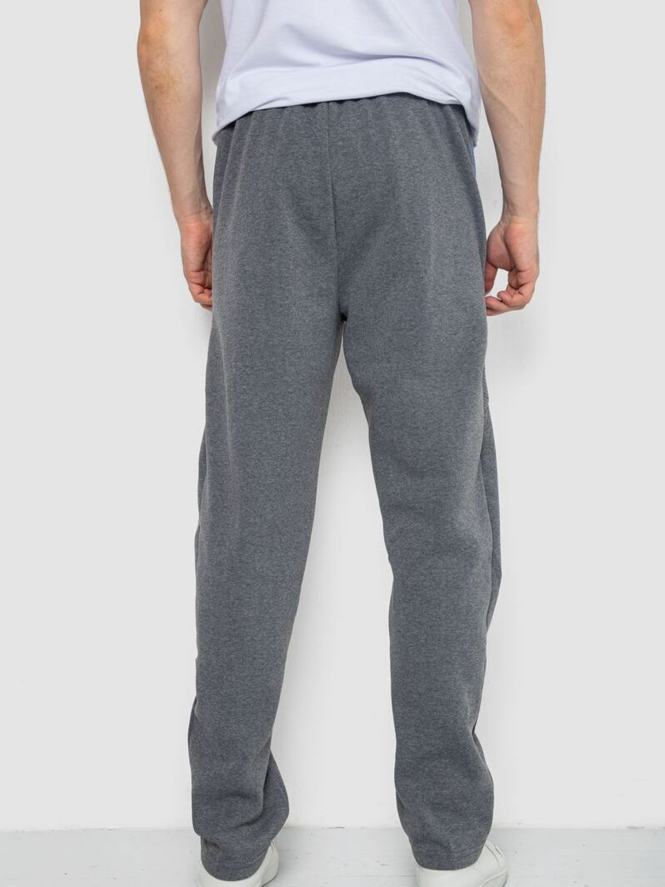 Штани повсякденні Ager модель У-1132240::000000072 Фото